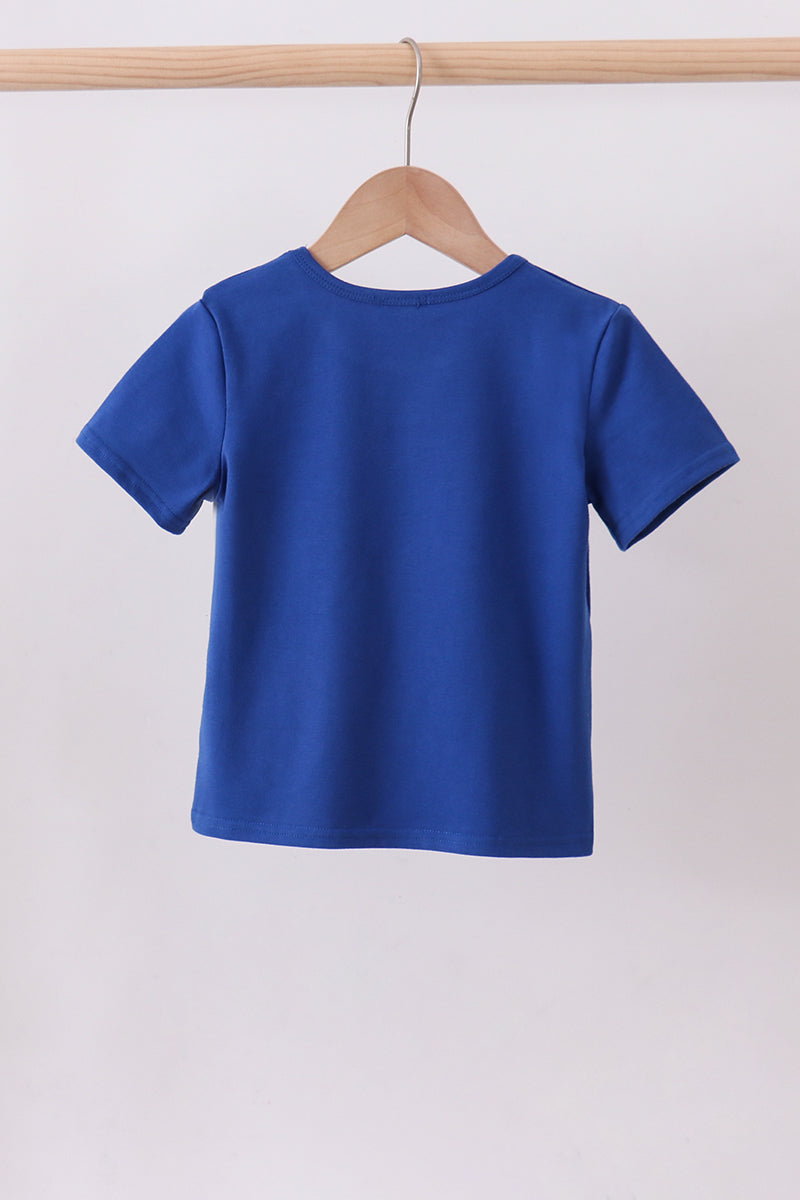  Aaria Tees