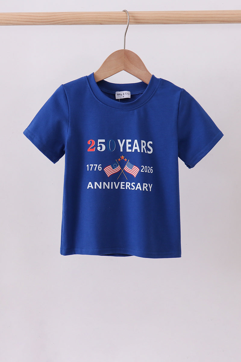  Aaria Tees