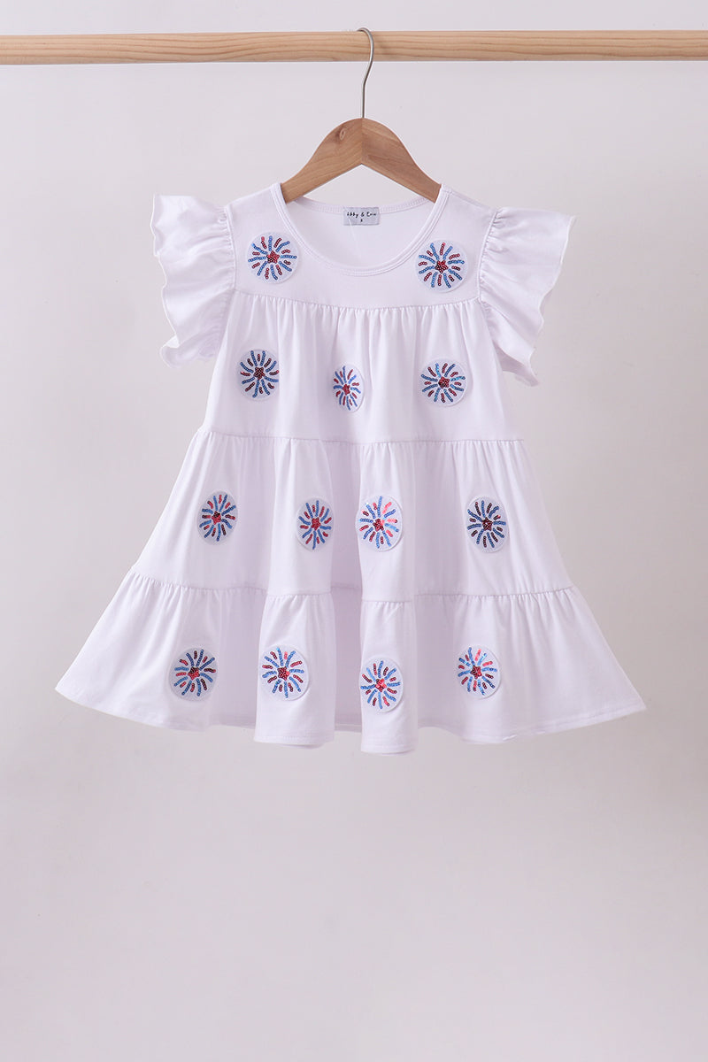  Aaria Tees