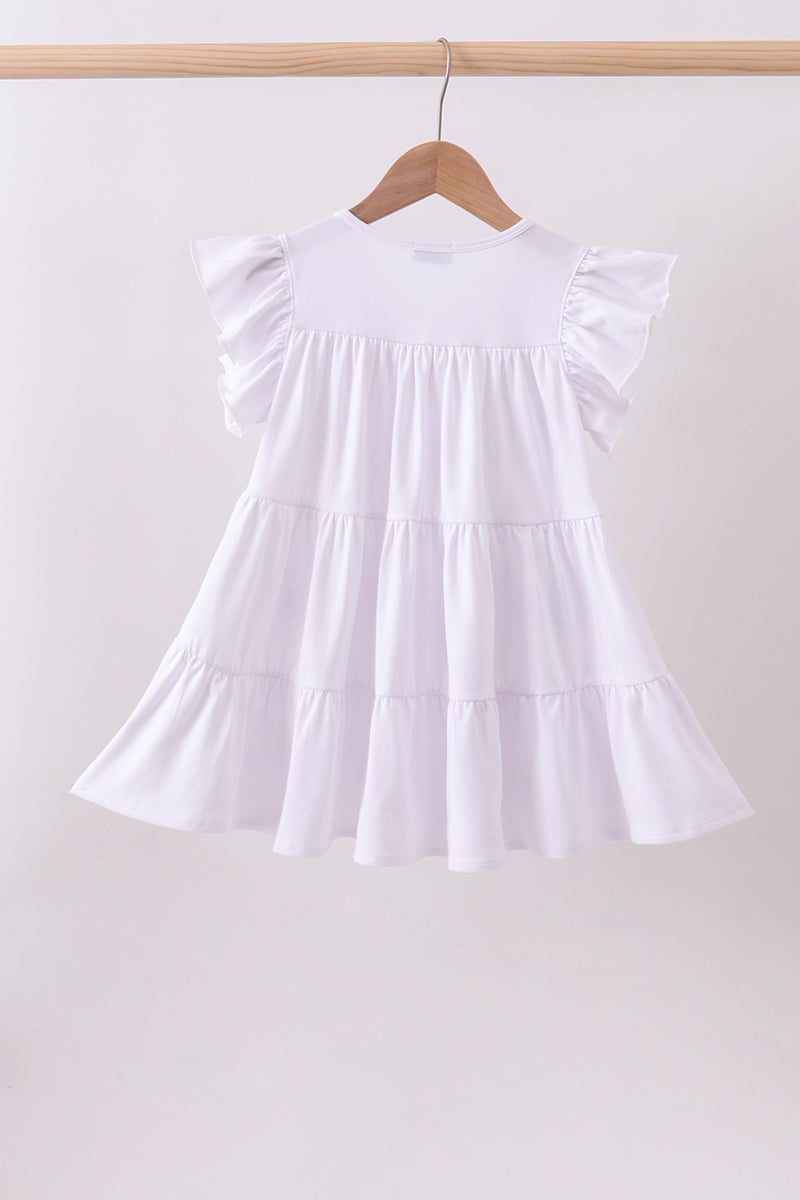  Aaria Tees