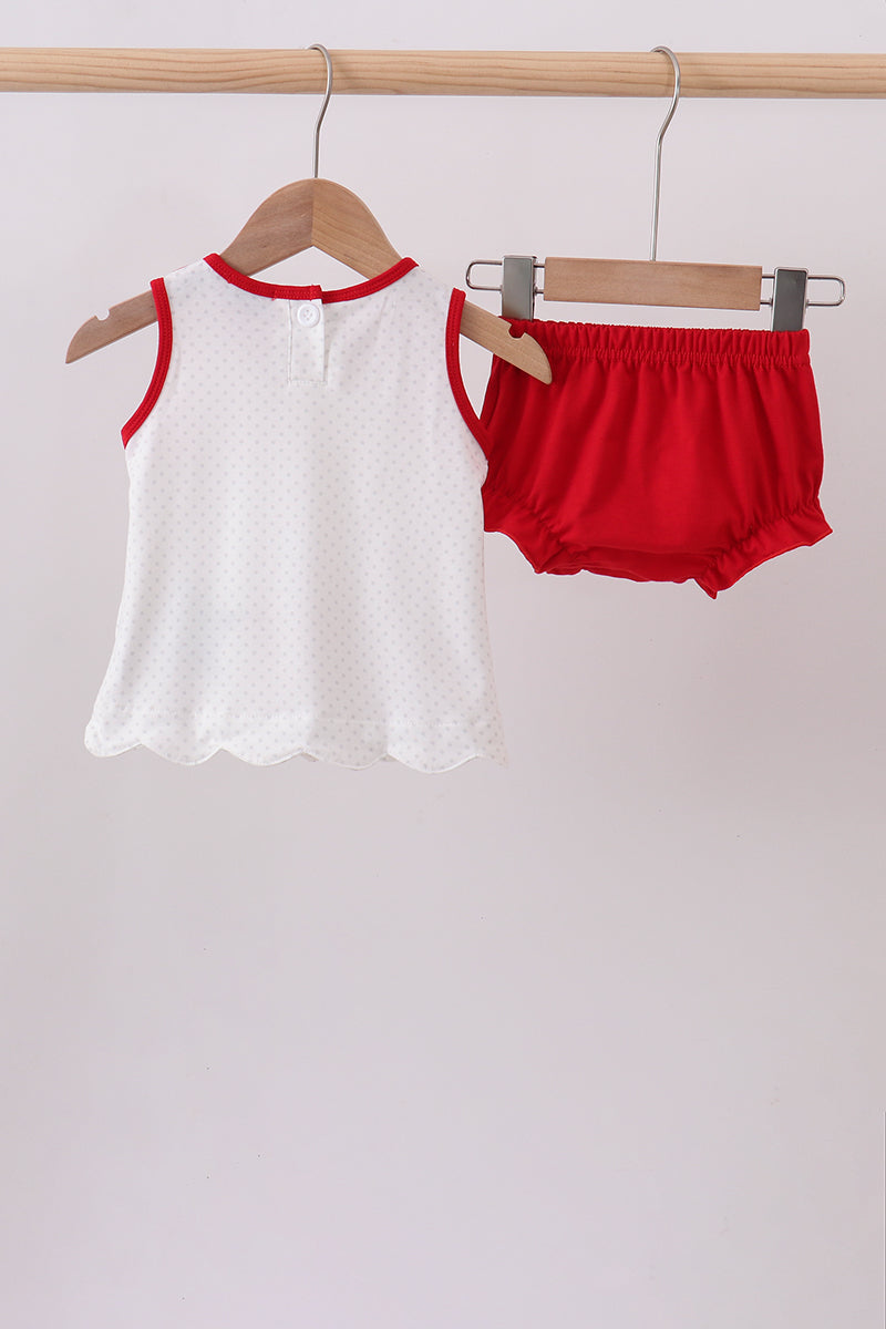 Aaria Tees
