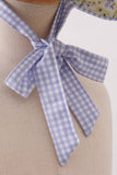Golden meadow floral  ruffle bow bonnet - Aaria Tees Aaria Tees