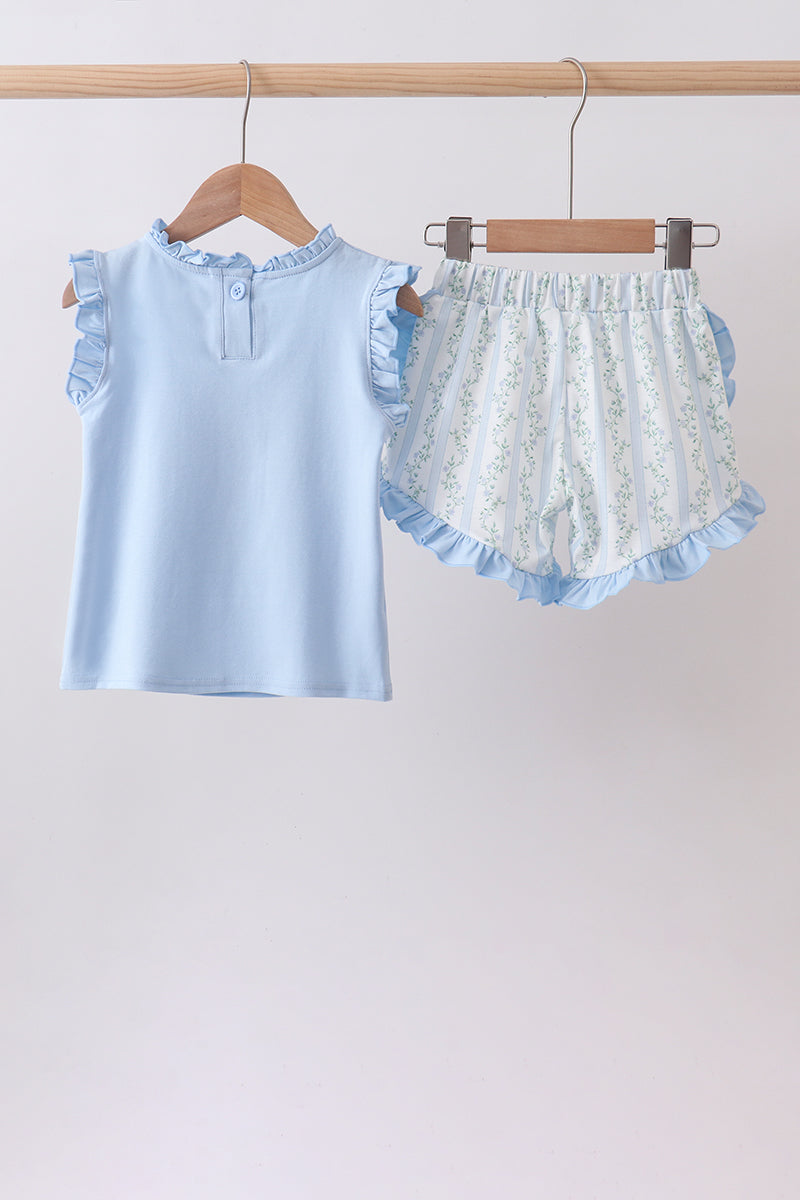  Aaria Tees