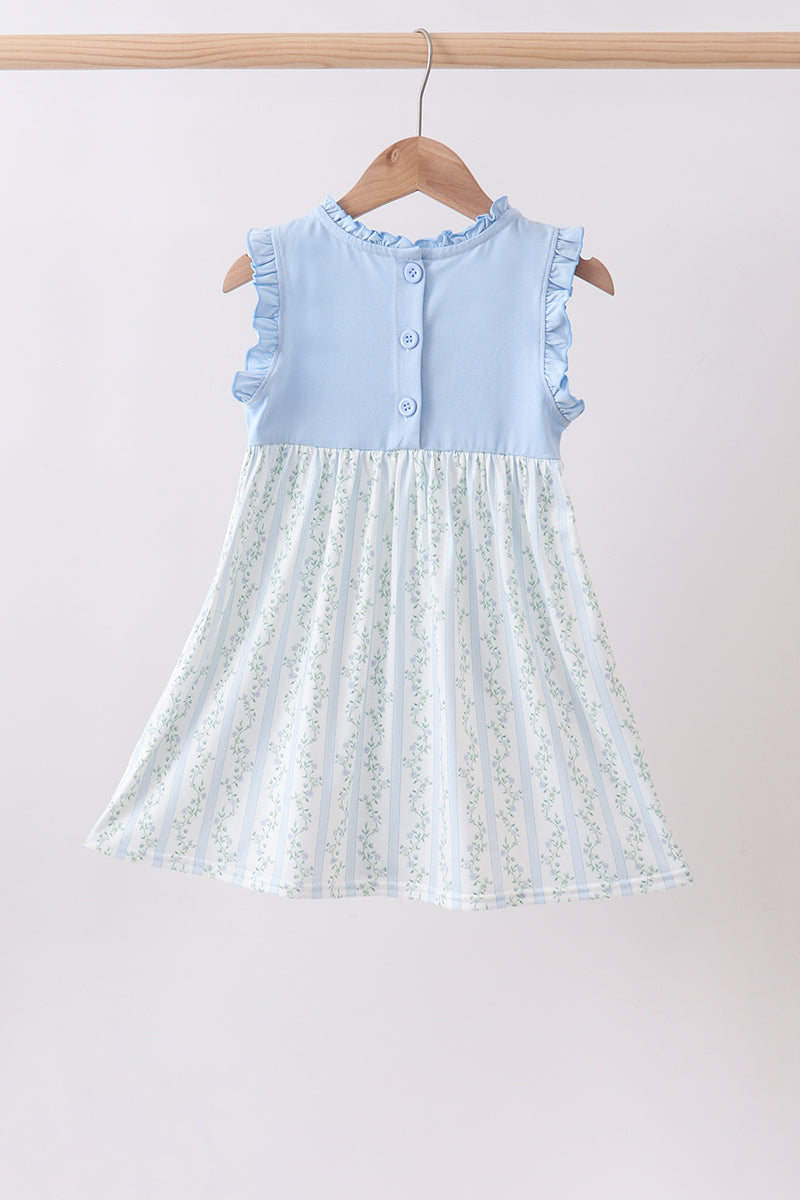  Aaria Tees