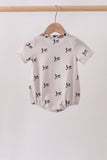 Camo Duck Bubble Aaria Tees
