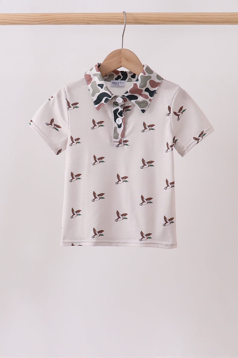  Aaria Tees
