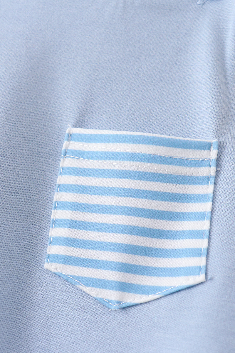  Aaria Tees