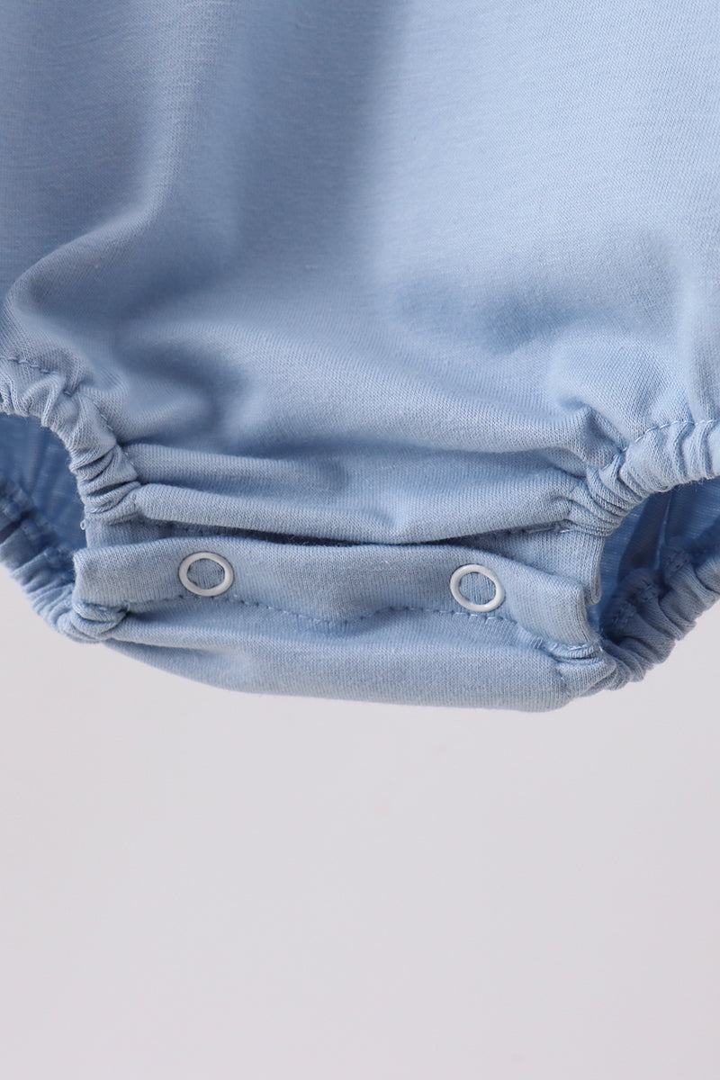  Aaria Tees