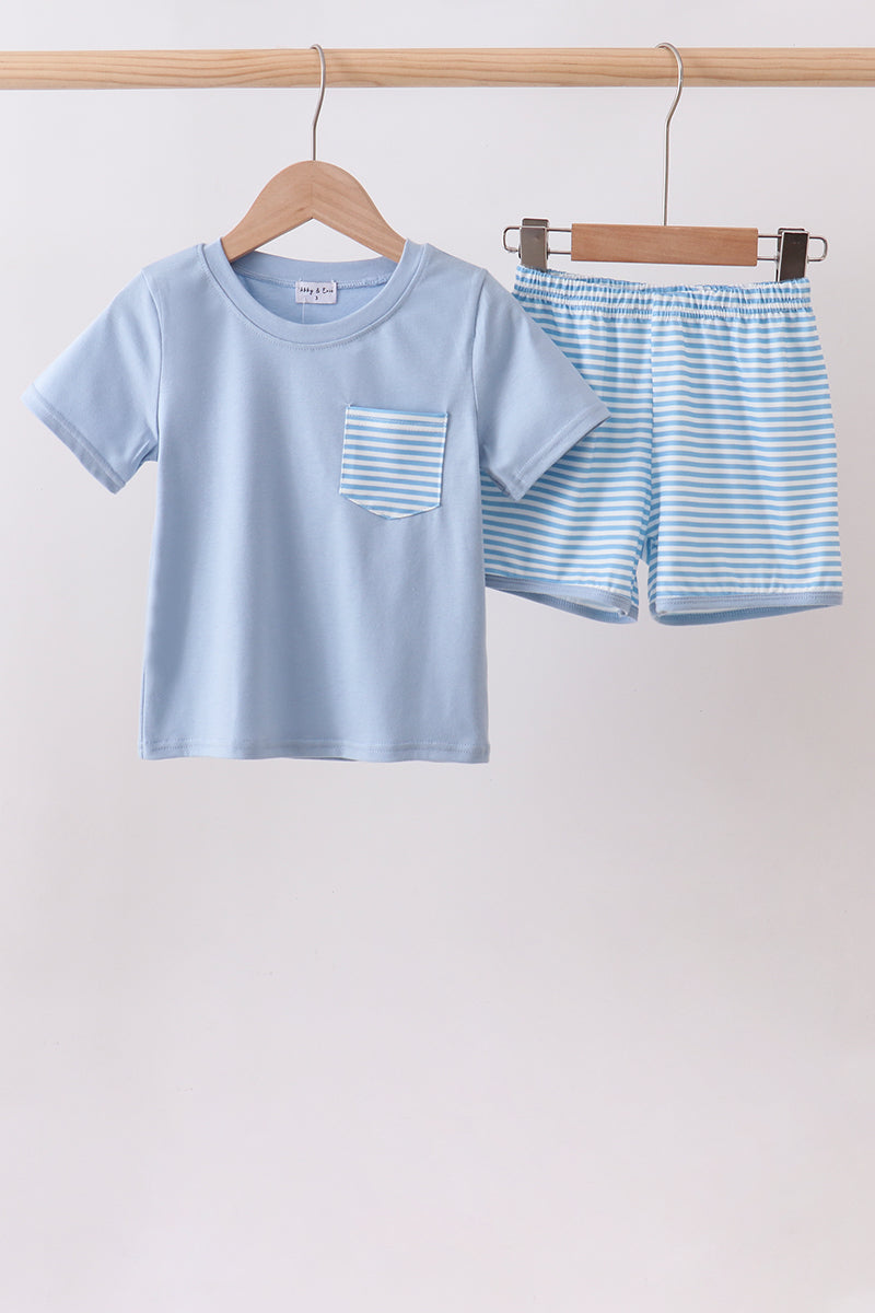  Aaria Tees