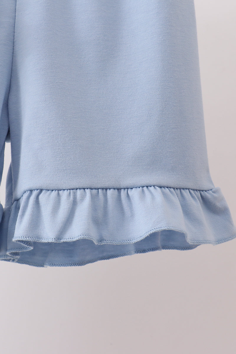 Aaria Tees