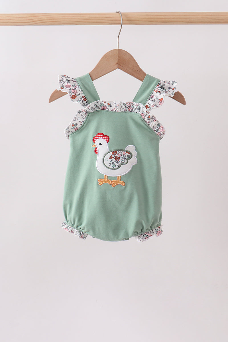  Aaria Tees