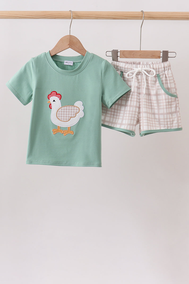  Aaria Tees