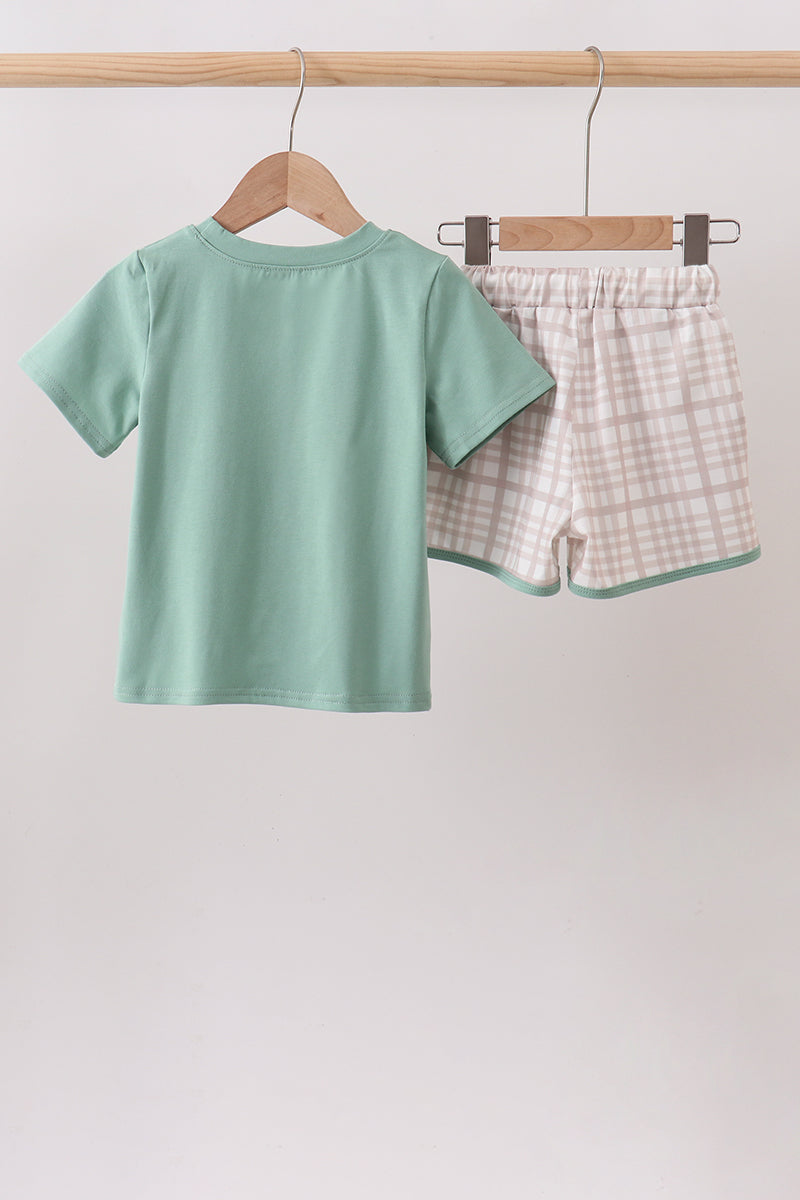  Aaria Tees