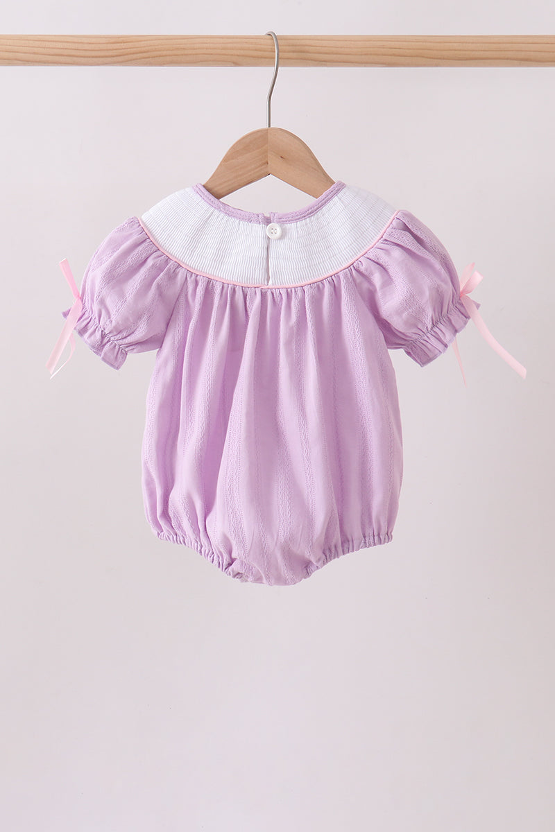  Aaria Tees