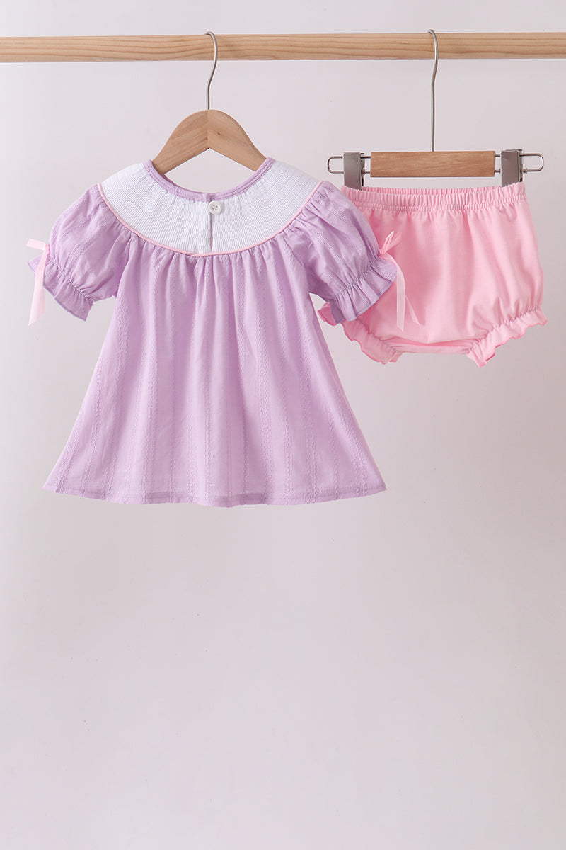  Aaria Tees