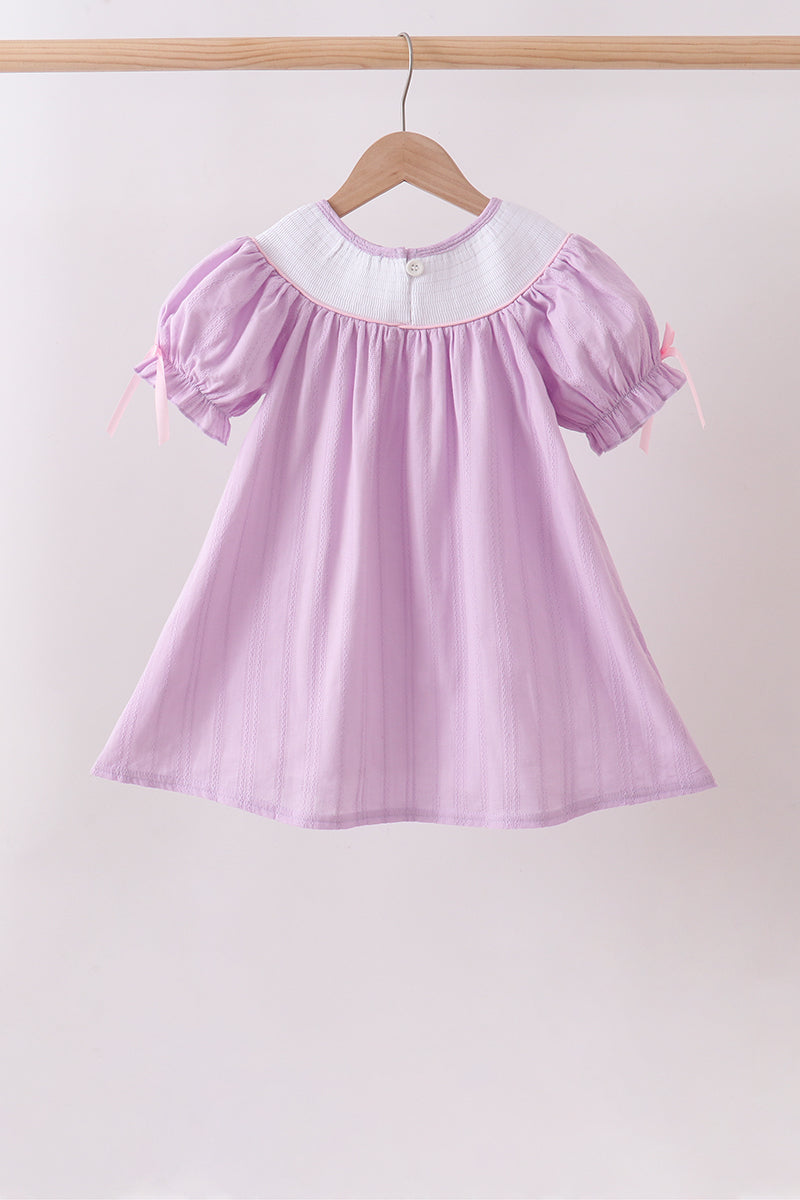  Aaria Tees