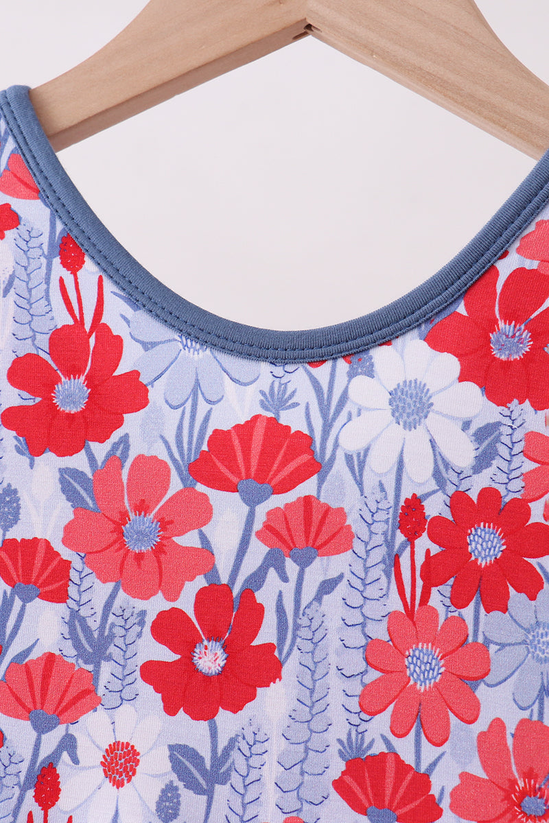  Aaria Tees