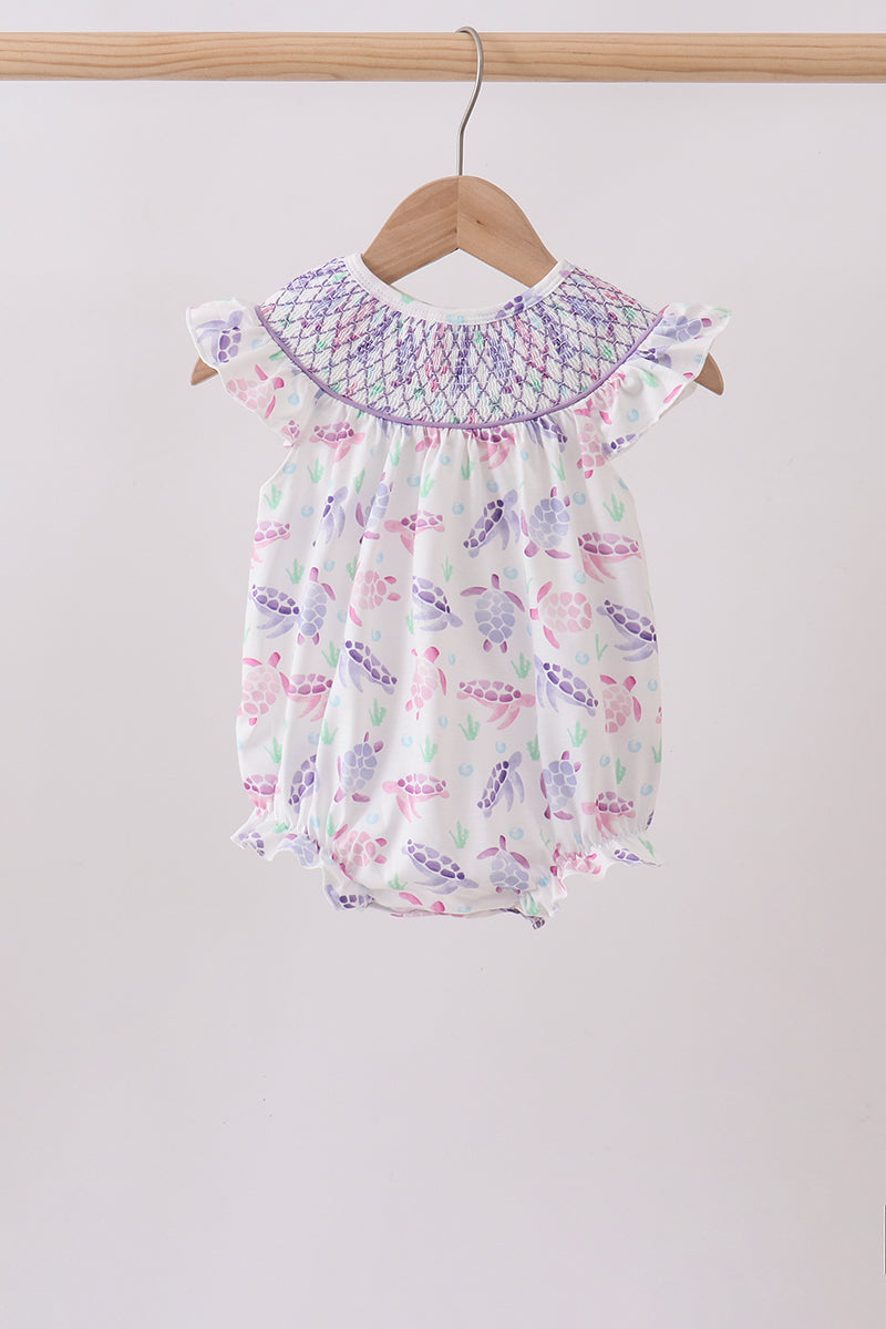  Aaria Tees
