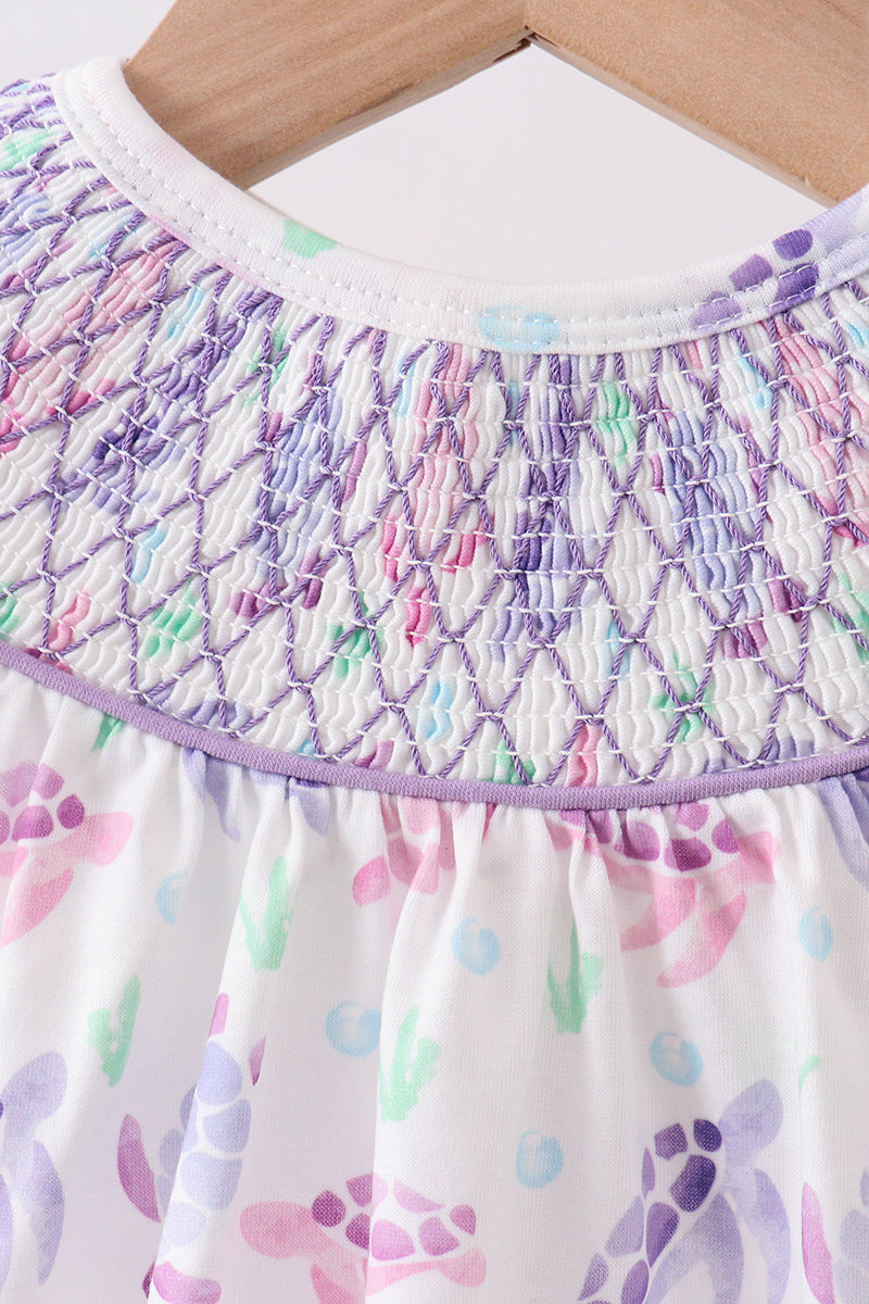  Aaria Tees