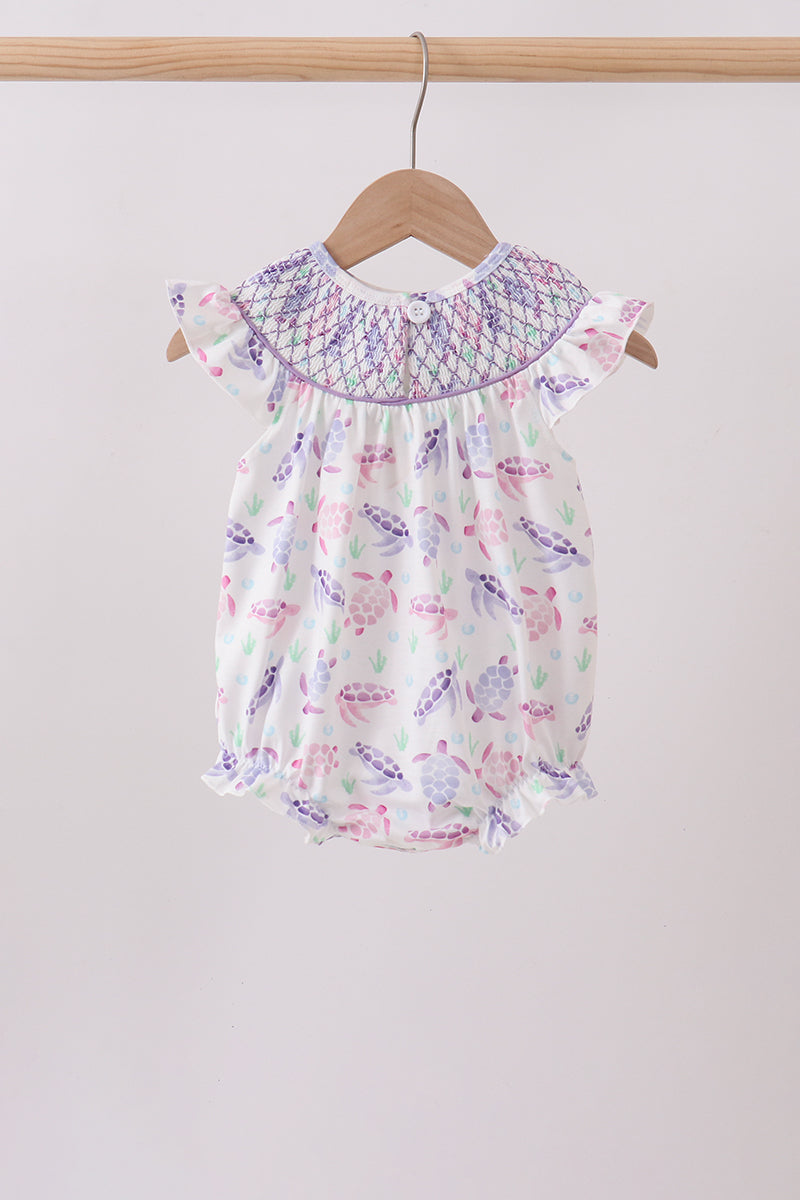  Aaria Tees