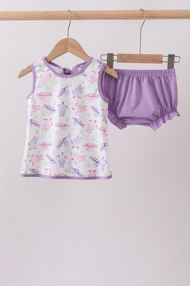  Aaria Tees