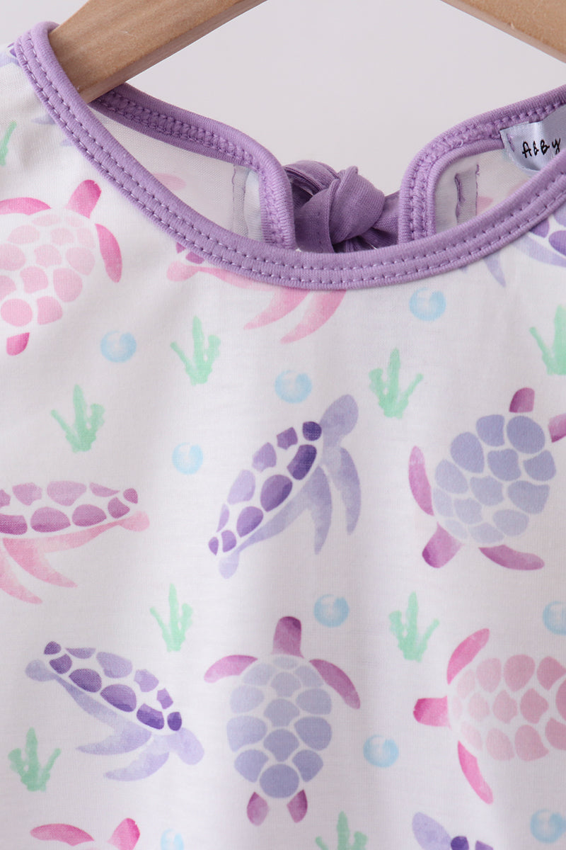  Aaria Tees