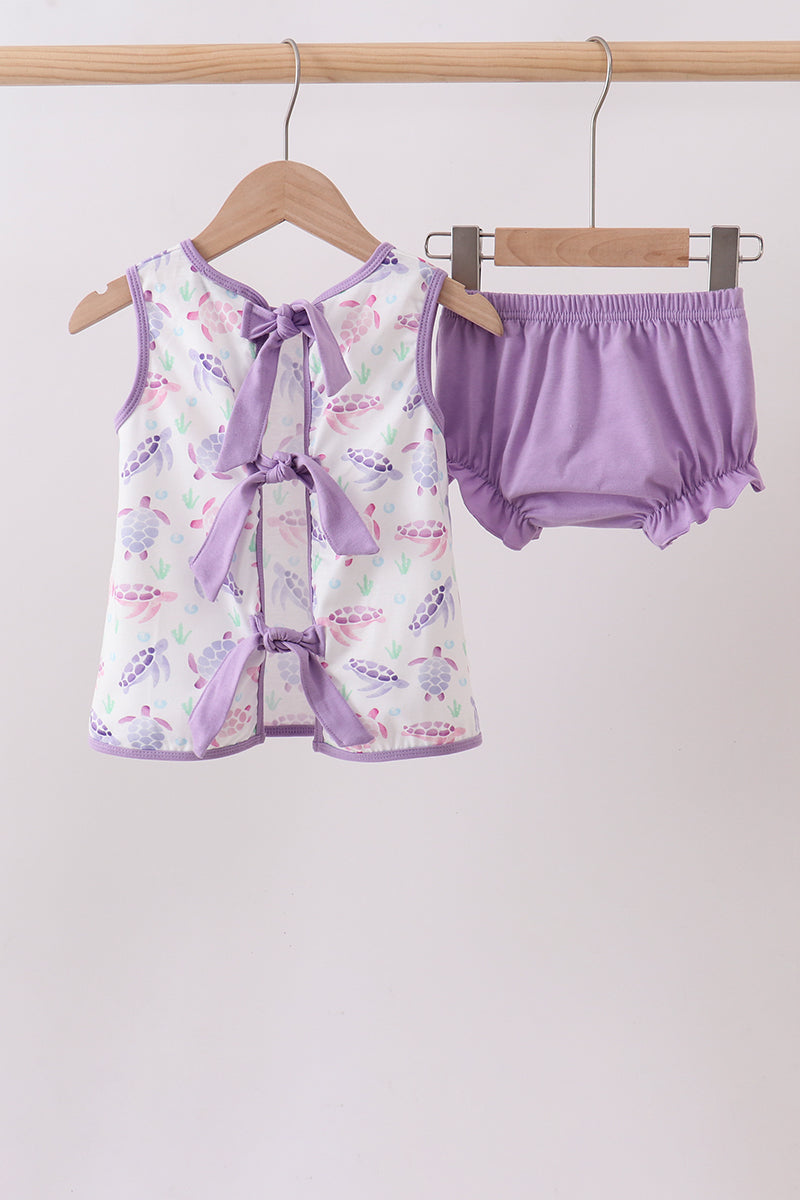  Aaria Tees