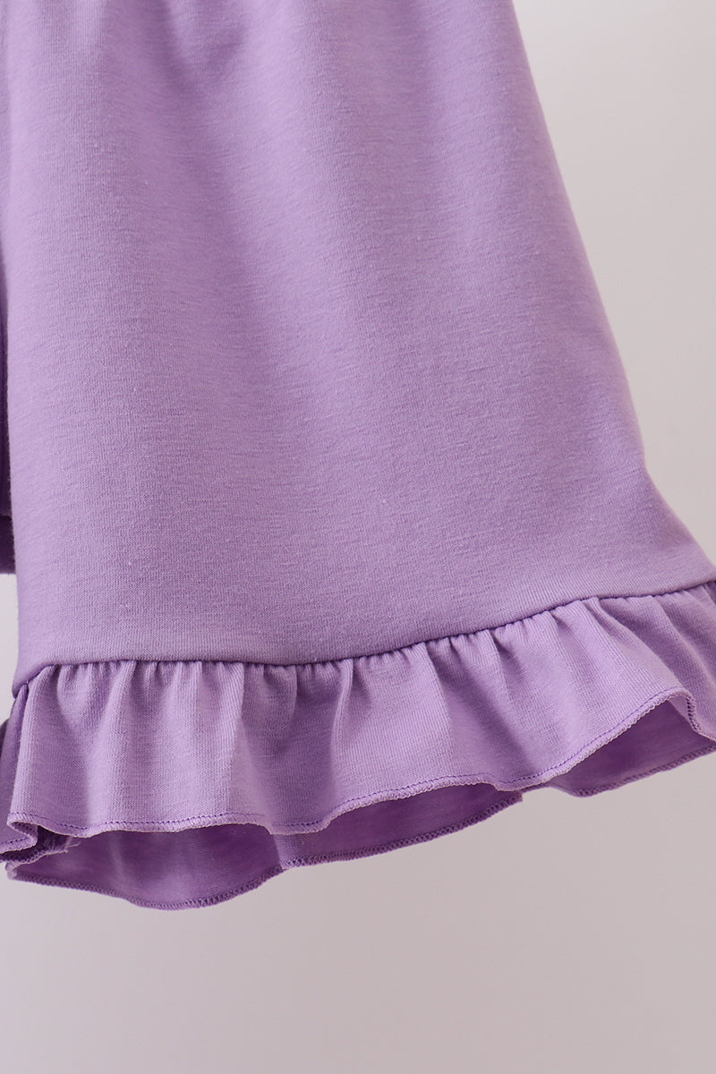  Aaria Tees