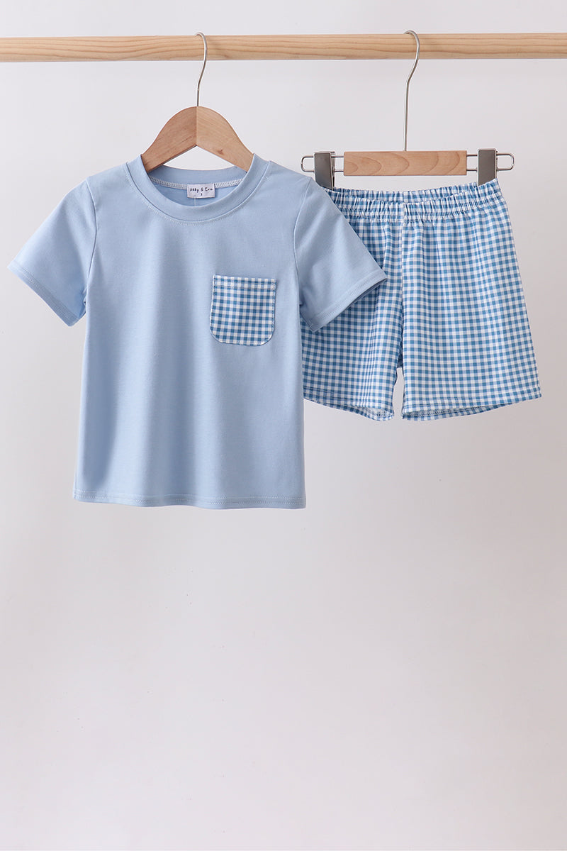  Aaria Tees
