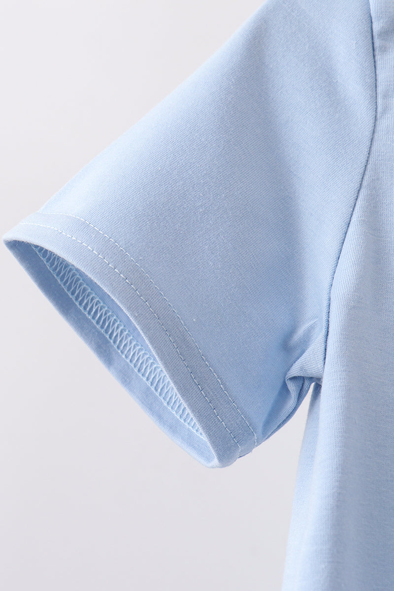  Aaria Tees