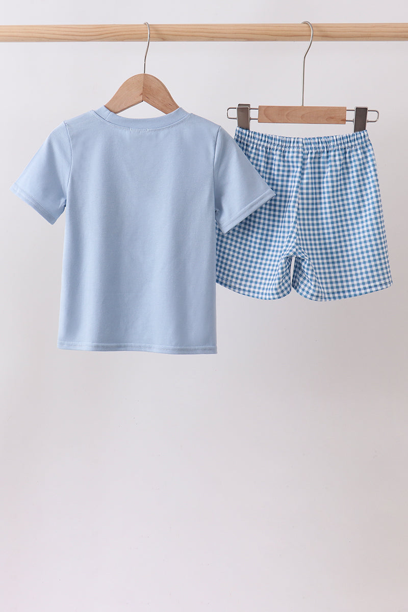  Aaria Tees