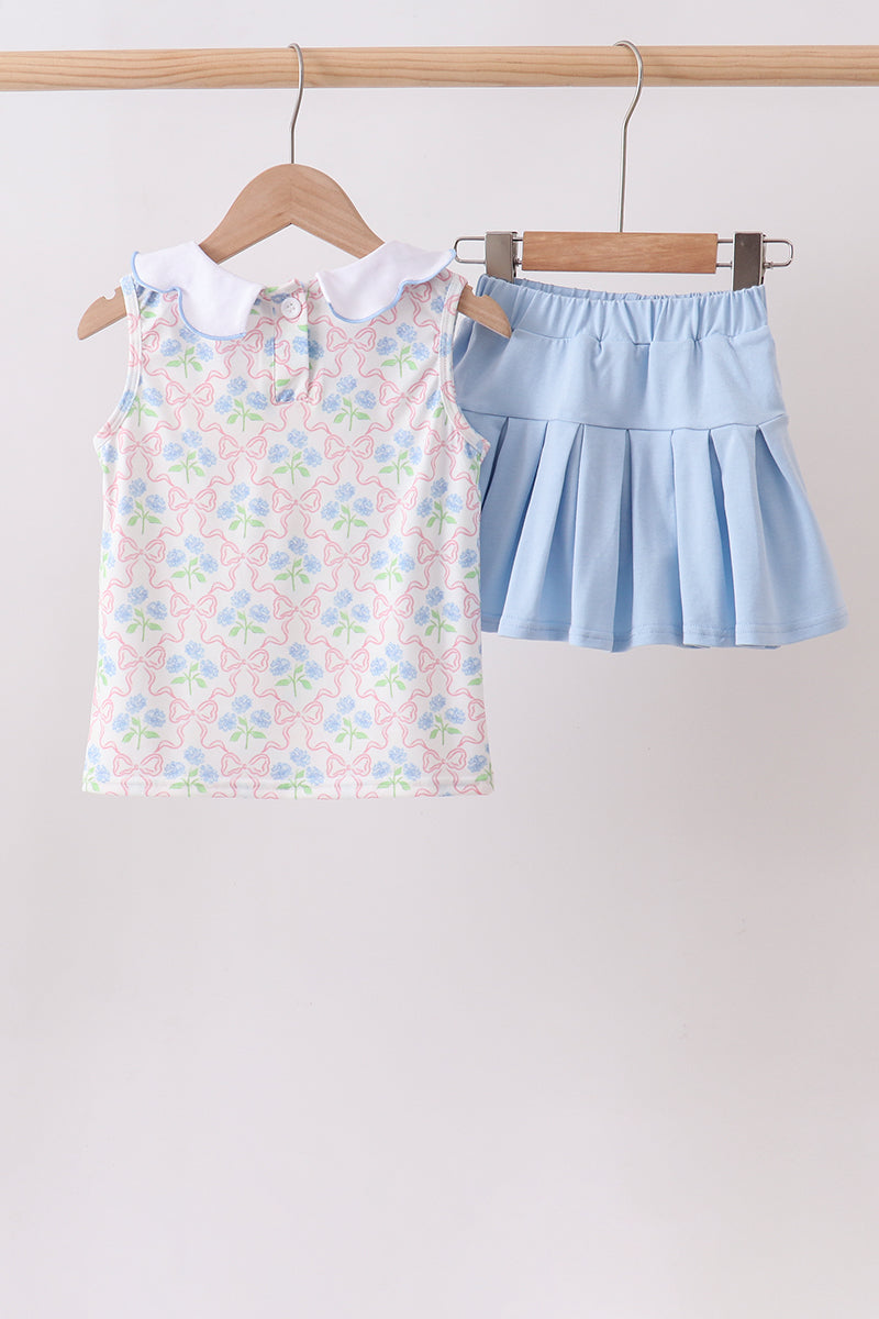  Aaria Tees