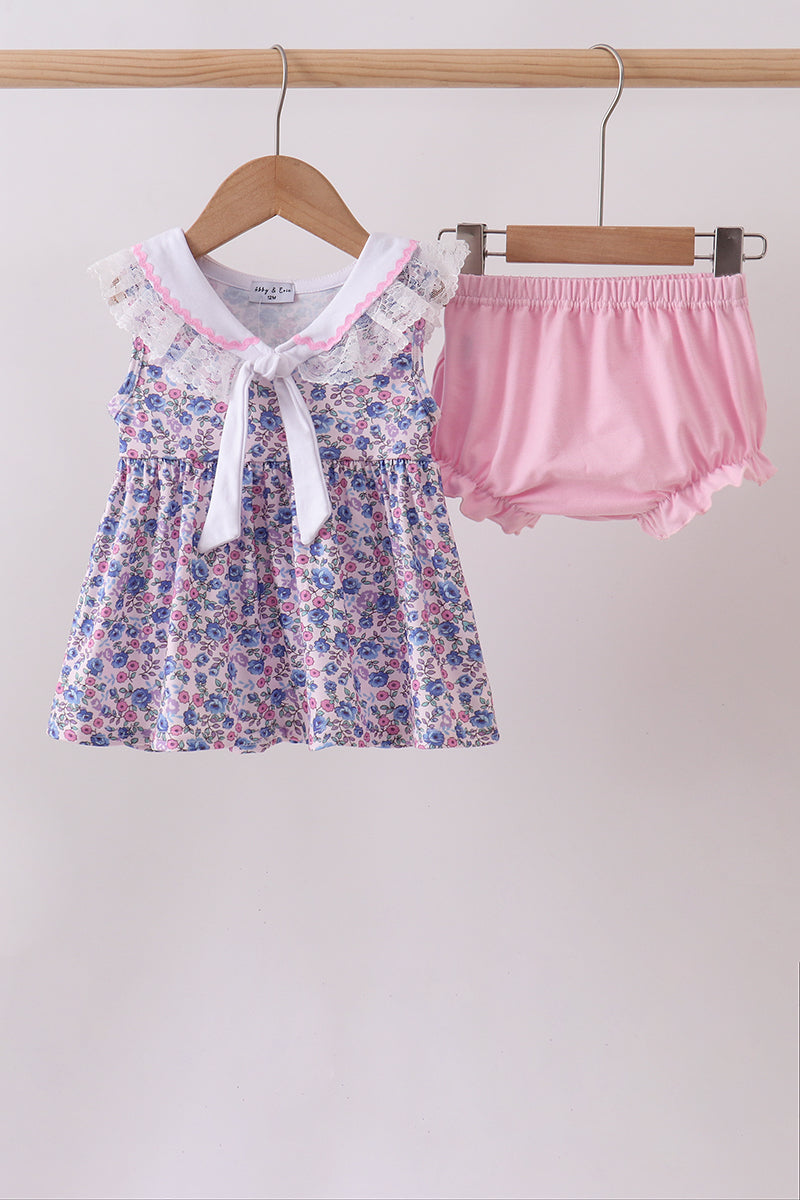  Aaria Tees