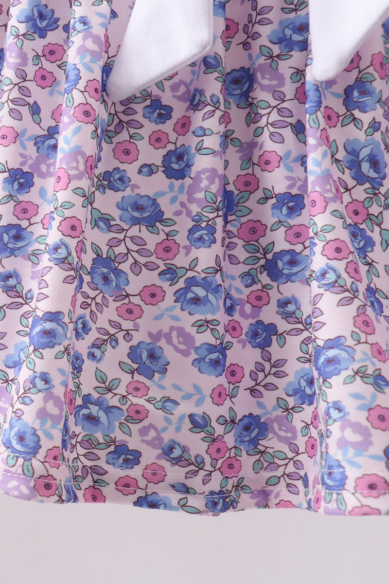  Aaria Tees