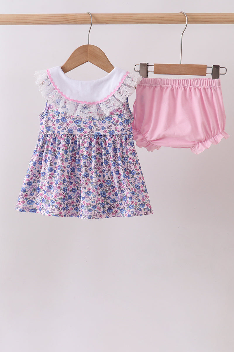  Aaria Tees