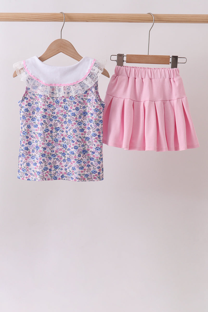  Aaria Tees