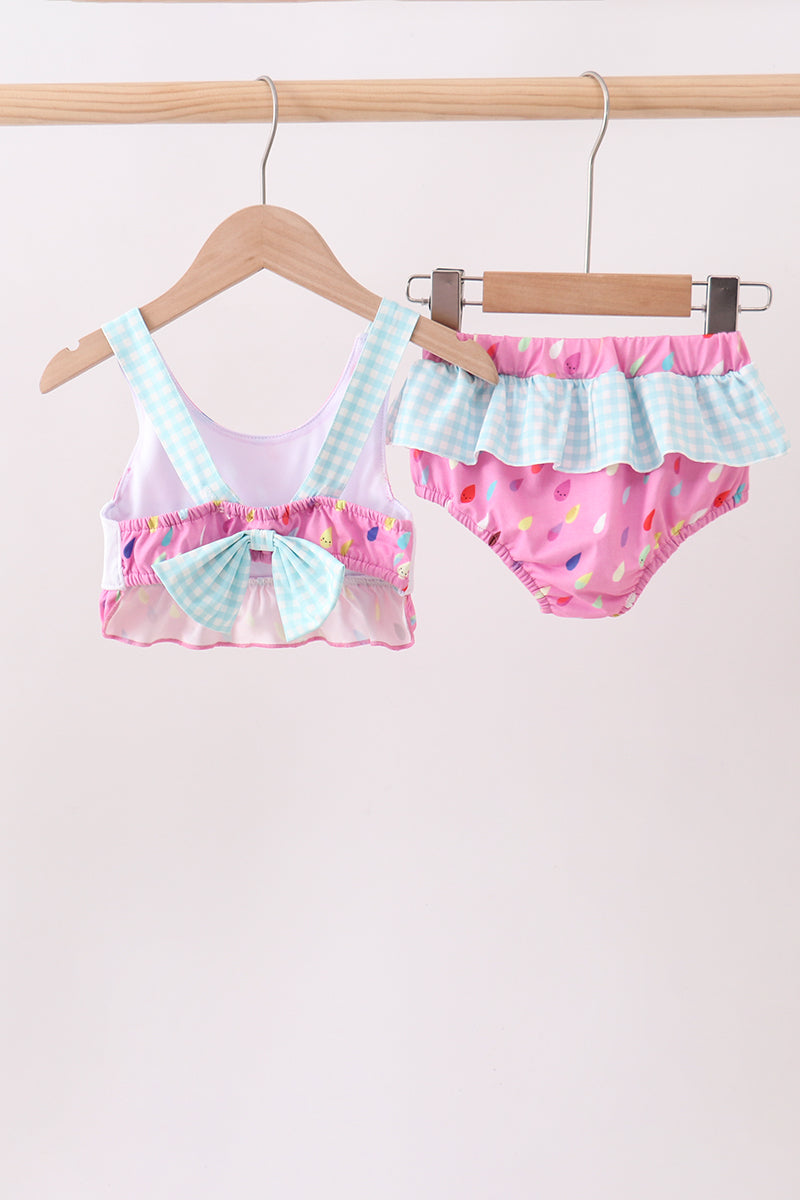 Aaria Tees