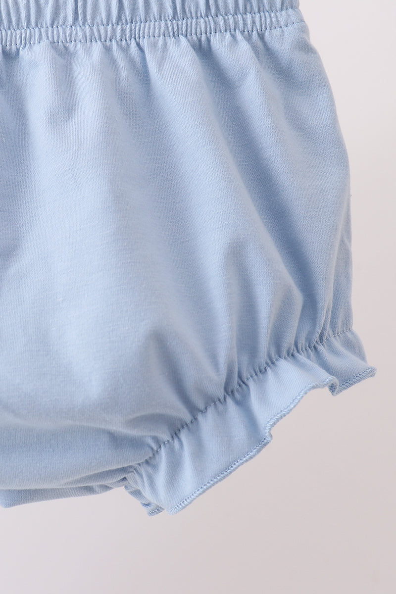  Aaria Tees