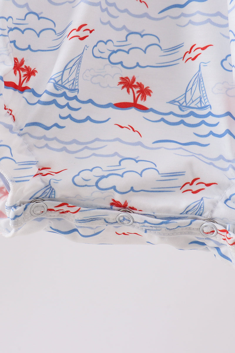  Aaria Tees