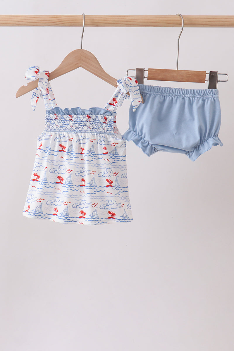  Aaria Tees