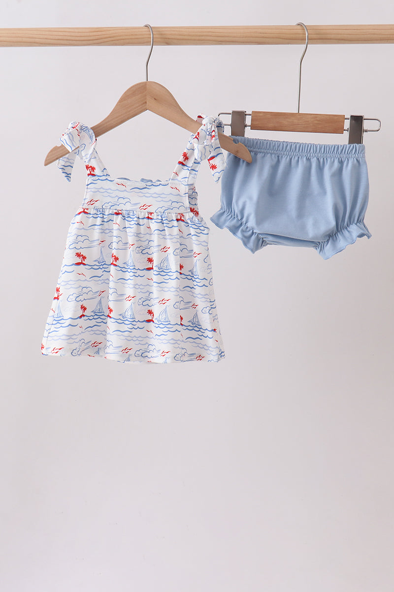  Aaria Tees