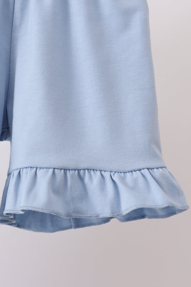  Aaria Tees