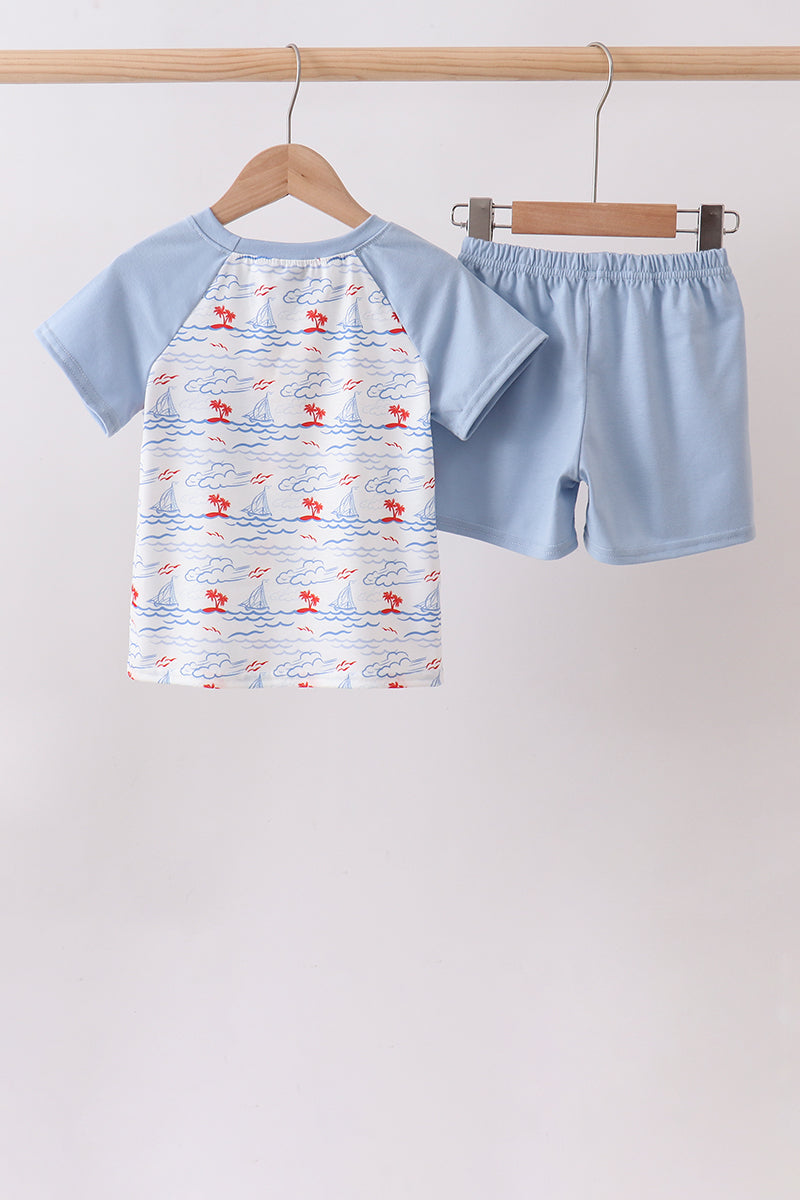  Aaria Tees