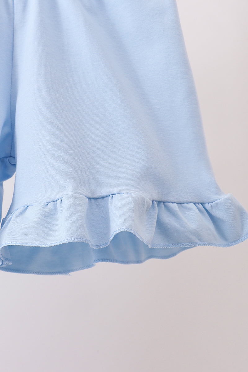  Aaria Tees