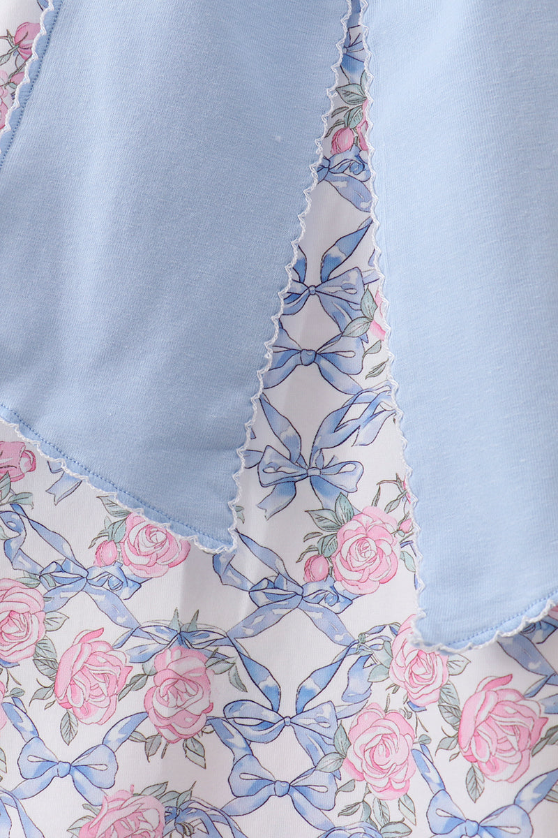  Aaria Tees