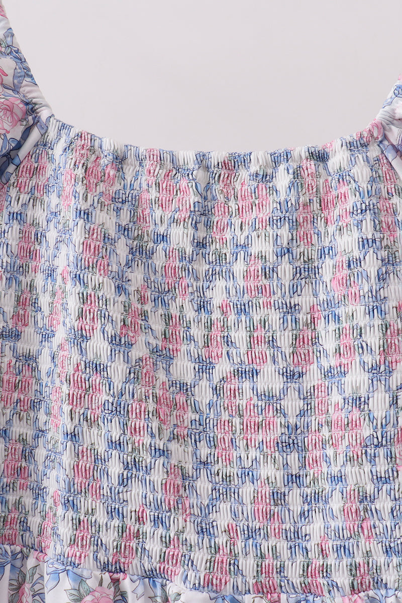 Aaria Tees