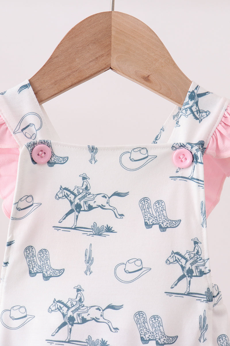  Aaria Tees