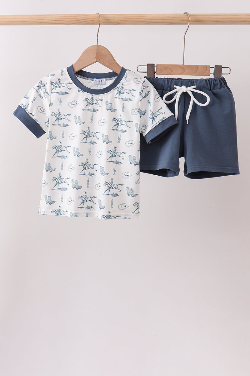  Aaria Tees