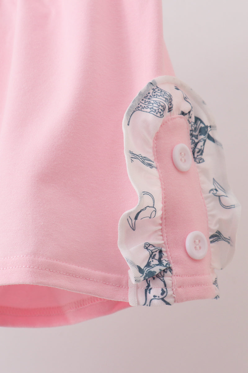  Aaria Tees