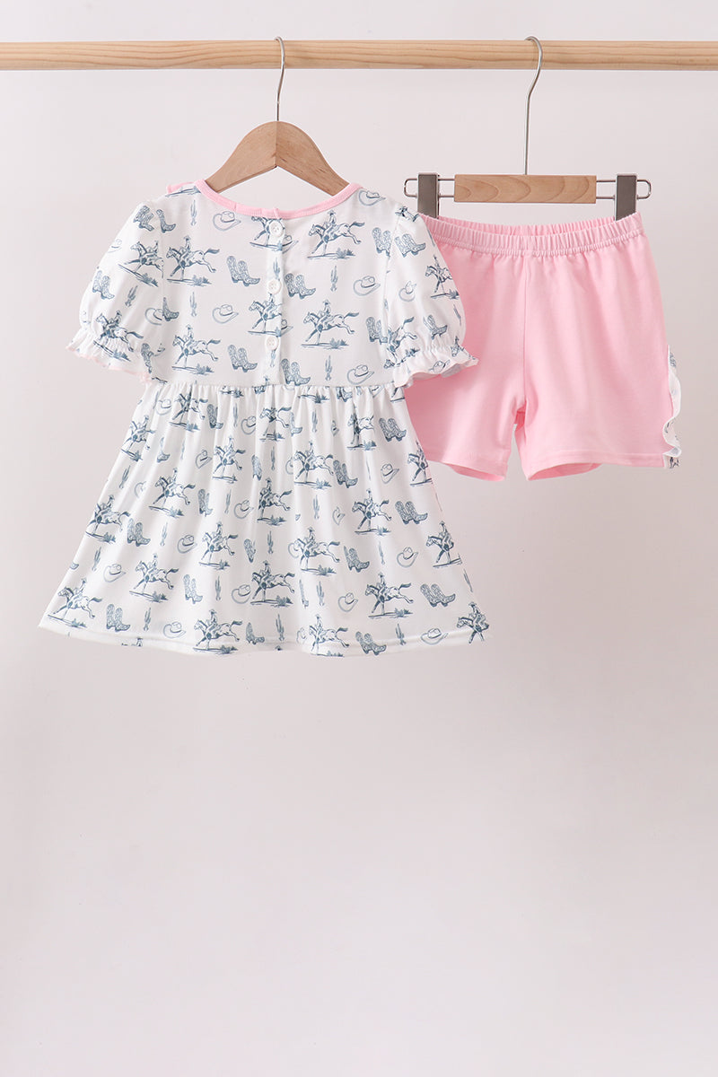  Aaria Tees